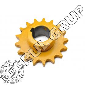 PINION 80309589 NH